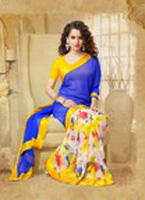 Kangana Ranaut Cute Stills